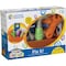 Learning Resources New Sprouts Fix It: My Very Own Tool Set 9230 - alternate 6